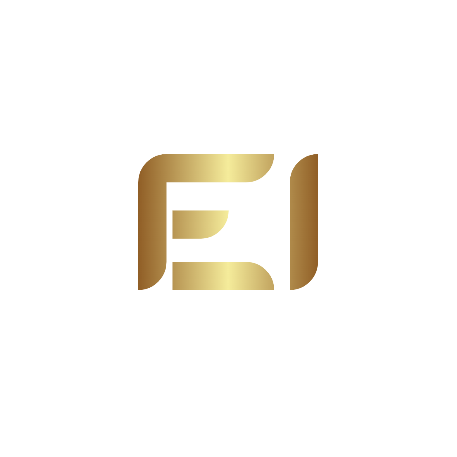 EIGREG