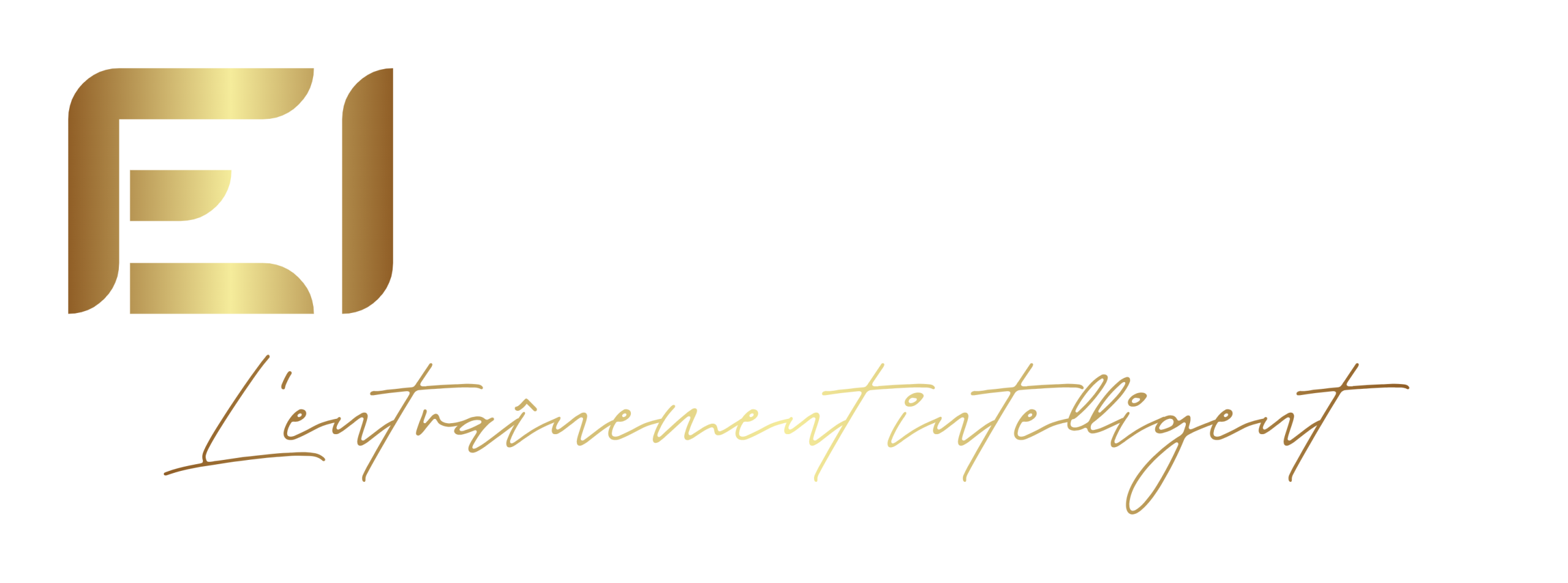 Logo EIGREG - Entraînement intelligent à Liège